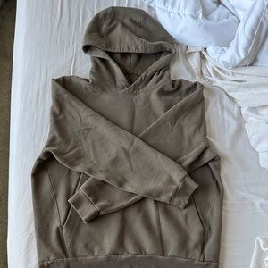 Lululemon Men’s Hoodie